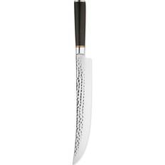 2.0 mm Knive Norskaer Original Forskærerkniv 26 cm