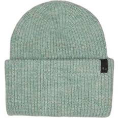 Aspen Beanie - Mint Green