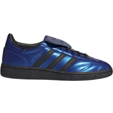 Adidas spezial blue adidas Handball Spezial Shoes - Lucid Blue/Core Black