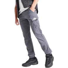 The north face pants The North Face Trishull Cargo Pants - Grey