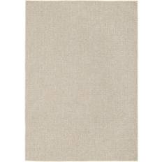 IKEA Lydersholm Matta Slätvävd 160 x 230 Beige 160x230cm