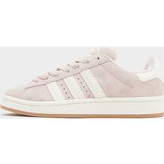 Adidas campus pink adidas Campus 00s Dam - Pink