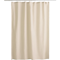 H&M (1067094002)