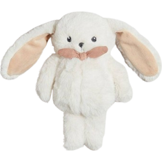 H&M Baby White Soft Toy