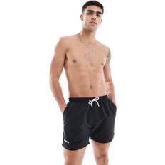 Ellesse Torlinos Swimshorts - Black