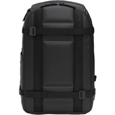 Ramverk Pro Backpack 26L - Black Out
