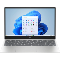 HP 15.6 inch Laptop Display 15-fd0373nr
