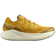 Salomon aero glide Salomon Men's Aero Glide 3 Grvl Spicy - Mustard/Vanilla Ice/Deep Lich