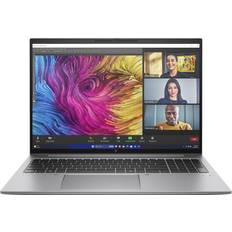 Hp zbook firefly 14 g11 HP ZBook Firefly G11 Ultra-7/32/1000 16" 32GB 1TB