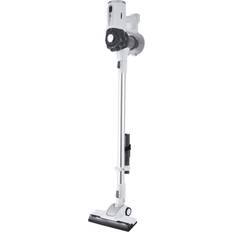Ledningsfrie støvsugere Wattson SL595 Hvid