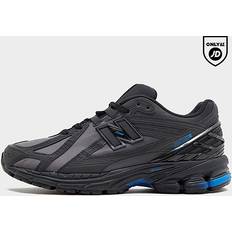New balance 1906r black New Balance 1906R - Black