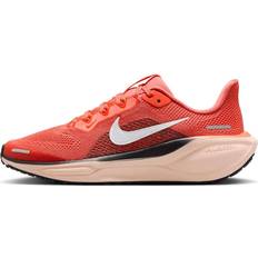 Nike Air Zoom Pegasus 41 - 37½