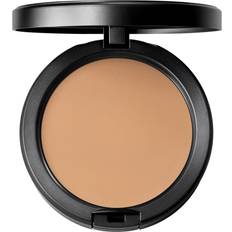 MAC Studio Fix Powder Plus Foundation N4.9