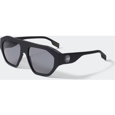 Sunglasses Canada Goose Tekapo Sunglasses - Matte Black/Grey