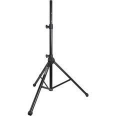 Speaker Accessories Pulse 35mm Air Cushion Speaker Stand 40kg