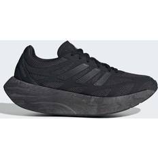 Adidas adiZero Skor adidas Adizero Aruku Skor - Core Black/Carbon
