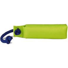 Company of Animals Coachi Training Dummy Lime Medium