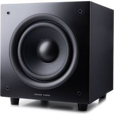Malmö SUB 6 Subwoofer