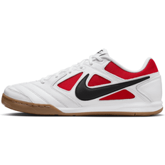 Nike Gato Sko Til Mænd - Hvid