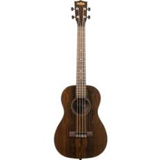 Kala KA-ZCT-B Ziricote Baritone Ukulele
