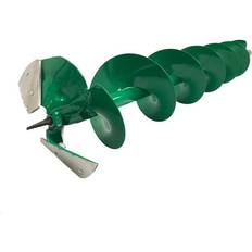 Hikoki Isbor Med Adapter Og Snitbeskyttelse 69992800