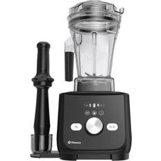 Blenders with Jug Vitamix Ascent X5 Blender