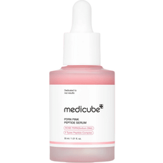 medicube PDRN Pink Peptide Serum 30 ml