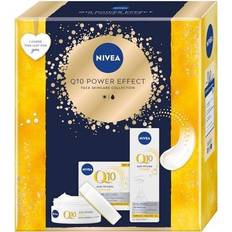 Nivea Q10 Power Effect