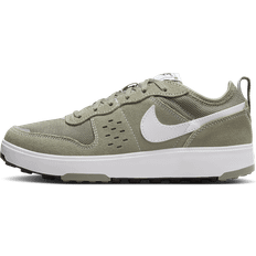 Nike Gröna Sneakers Nike C1TY - Grön