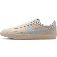 Nike Killshot 2 Leather - Brun