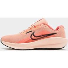 Nike Downshifter 13 Women's - Pink