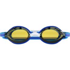 Speedo Vanquisher 3.0 Mirror Zwembril Junior 1 Size