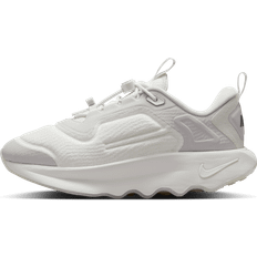 Nike Wanderschuhe Nike Motiva SP Walking-Schuh - Weiß