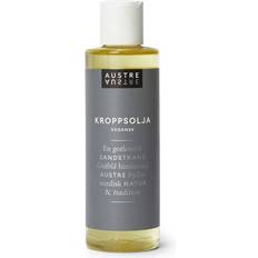 Austre AUSTRE Kroppsolja 200ml