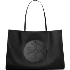 Ella tote Tory Burch Ella Tote - Black