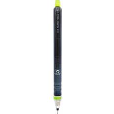 Stiftpenna 0.7 Uni Stiftpenna Kuru Toga 0,7 mm Grey