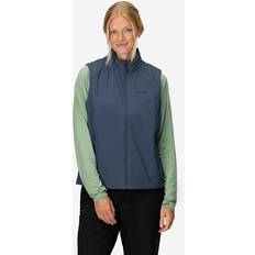Marmot Vests Marmot Women's Novus LT Vest - Dark Blue