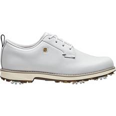 FootJoy Wn Premiere Series - Vit