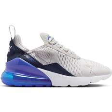 Nike Air Max 270 - Grå