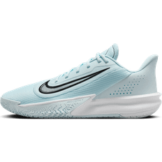 Nike Precision 7 - Glacier Blue