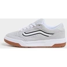 Vans hylane Vans Hylane - Grey
