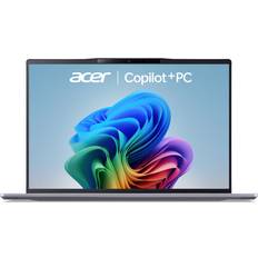 Swift Go 14 AI 14.5" Laptop