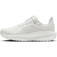 Nike Winflo 11 Gore-tex Løbesko Til Vej Til Kvinder - Hvid