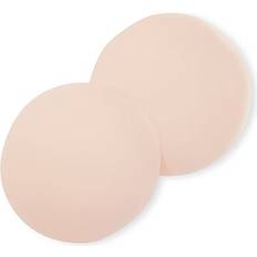 Nipple Covers Victoria's Secret Bare Reusable Nipple Covers - Beige
