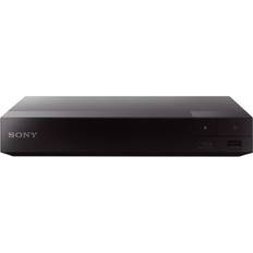 Sony Blu-ray-Spelare BDP-S1700