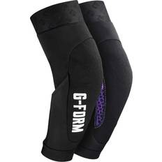 G-Form Terra Elbow Guard Black