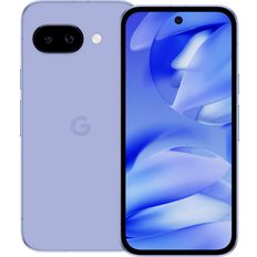 Google Pixel 9 Mobile Phones Google Pixel 9a 256GB Iris
