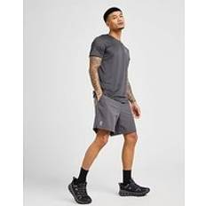 On Running Core 7" Shorts - Grey