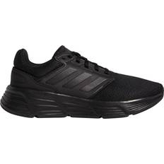 adidas Galaxy 6 W - Core Black