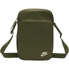 Nike Heritage Crossbody Bag OLIVE (NOSIZE)